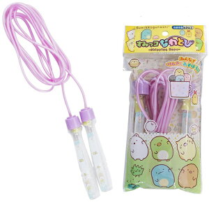 y[֗pI݁z}J ݂R炵 ݂RȂƂ(p[v)