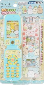 y[֗pI݁z}J ݂R炵J[`FW(z敪B)