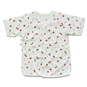 y[֗pI݁zyI[V[YΉzZtFA50cm/60cmWJ12-01151yVNr[z