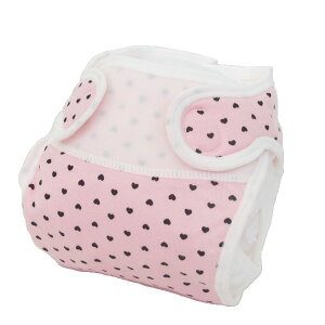 y[֗pI݁zނJo[NEWn[g50cm11-11096yRbgzyVNr[z