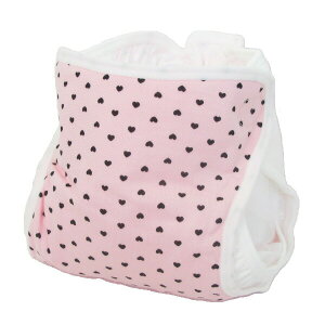 y[֗pI݁zނJo[NEWn[g80cm11-11097yTCYWJ70/80cmzyRbgzyVNr[z