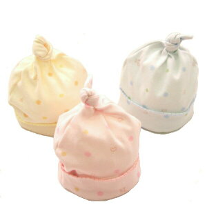 y[֗pI݁zyt@[XgXebvzxr[p\tgLbv42cm ʁ25-10159yVNr[z