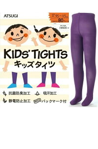 �y���[���֗��p�I�������݁z�A�c�M80�f�j�[���L�b�Y�^�C�c TC6080�_�[�N�p�[�v��*