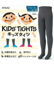 �y���[���֗��p�I�������݁z�A�c�M200�f�j�[�������L�b�Y�^�C�c �ۃ��u��TC8041�V���h�[�O���[