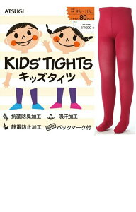 �y���[���֗��p�I�������݁z�A�c�M80�f�j�[���L�b�Y�^�C�c TC6080�t�[�V��*