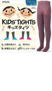 �y���[���֗��p�I�������݁z�A�c�M200�f�j�[�������L�b�Y�^�C�c �ۃ��u��TC8041�}���x���[���[�u