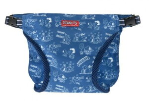 y[֗pI݁zb`FPOUCHU|[` PEANUTSXk[s[z[h`FAxgR(z敪B)