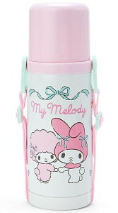 y[֗pI݁zTI XeXgїp܂قт2EFC^Cv{g380ml}CfB(A819)(z敪A)