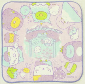 TGbNX ~j^InJ`(v`^I)݂R炵CM38004