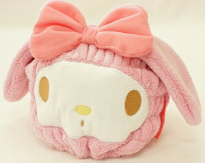 y[֗pI݁zXP[^[ }CNt@Co[zLbv^I }CfB(TOC11)