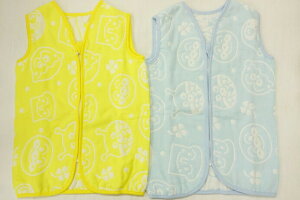 y[֗pI݁zk@ۃAp}5dK[[ t@Xi[J~jX[p[1612100