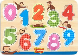 y[֗pI݁zBbgn[g ̃W[W ؐ pY(VG4)