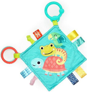 y[֗pI݁zKidsIIuCgX^[c JVJVz t@W[tB[[Y