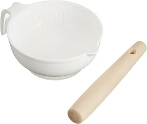 y[֗pI݁zb`F蔫Zbg(z敪E100)