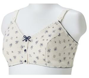 y[֗pI݁zԕhbgvgn[tgbv lCr[BR1576*(z敪B)