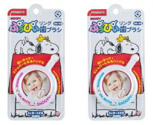 t@C Ղ҂OuV PEANUTSXk[s[(6`3΍)sN/u[