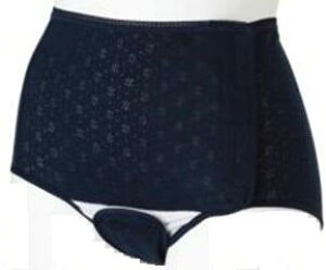 y[֗pI݁zYV[cSJ^CvC1219lCr[