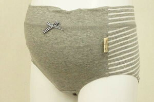 y[֗pI݁zYOEYg炭V[cO[SH2466 }^jeBM-L L-LL*