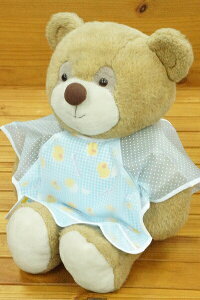 { HpGvЂ悱TbNX32-5121ybabbunz