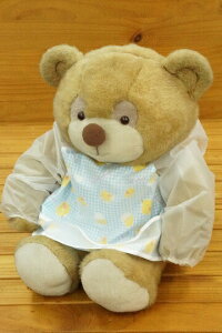 { HpGvtЂ悱TbNX32-5124*ybabbunz