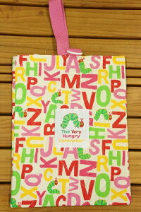 y[֗pI݁zV[YobO(LgH)͂؂ނIH1697