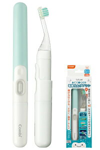 y[֗pI݁zyp6`zRr eeIĂĖddグuV O[(z敪B)