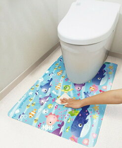 y[֗pI݁zCY TbƐ@gC}bg V[p_CX(z敪E150)