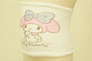 y[֗pI݁zjVIqp}CfB It725MM851404