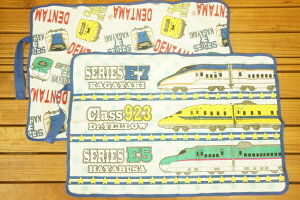 y[֗pI݁zjVI2gނւV[g ł񂽂(V)845DT9300