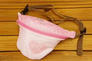 y[֗pI݁z}VqpEGXgobO }CfBMMW-1900