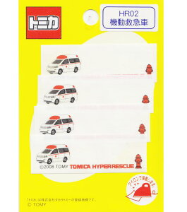 pCIjA܂l[ g~J(HR02@~})TC250-60850