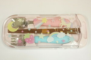 y[֗pI݁zGW\̃XChgIZbg w(z敪B)