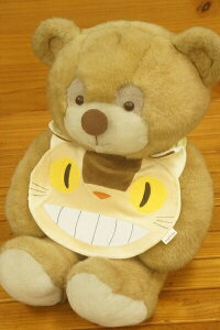 y[֗pI݁zTA[ ƂȂ̃gg tFCXX^C(lRoX)K6437