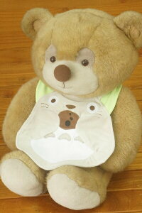 y[֗pI݁zTA[ ƂȂ̃ggX^C(ggƃIJi)K5496