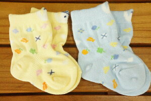 y{zBABY STORY V\bNX7-9cmijxr[\bNX6026