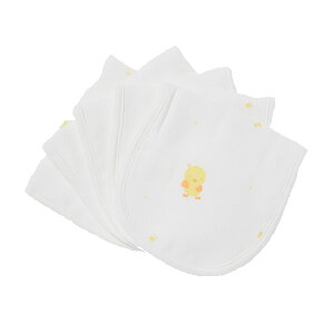 y[֗pI݁zhr[D`҂ނЂ悱510-51011yVNr[z(z敪A)