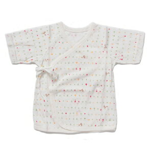 yĂ̐Ԃ񔧒zZ50cmE60cmSXiVK[[jbgj12-01291yVNr[z