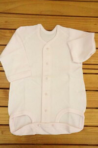 y[֗pI݁zy{zBABY STORY LѐLёOJpXN77603sN (xr[p̂т̂єV[Y)