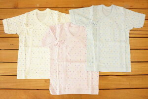 y{zBABY STORY }HʃXVZ50-60cm100%SF15018
