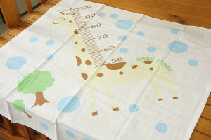 y[֗pI݁zy{zBABY STORYxr[p `K[[^Igvڐ肫񕿃TbNXS709