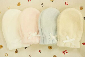 { DXpCV[Y Vpxr[~g16902yOP miniz