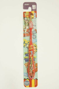 XP[^[yStep3wp6`12ˁzqǂuV gCXg[[15(TB6N)*