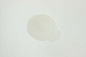 XP[^[ _CNgXeX{g400mlp݌pbL(SDS4RESKDS4Rp)