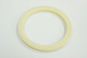 XP[^[ _CNgXeX{g400mlpt^pbL(SDS4RESKDS4Rp)