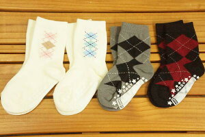 y{zBABY STORY A[KC\bNX9-12cm 1122