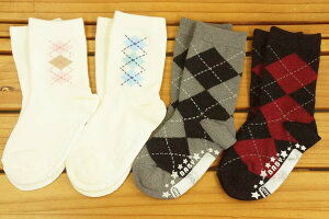 y{zBABY STORY ʂɂLbY\bNX12-15cmA[KC 1122