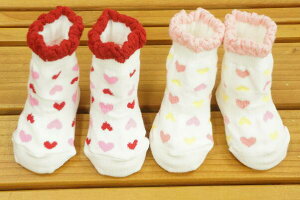 y{zBABY STORY V\bNX OHn[g6022 7`9cm