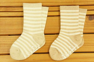 y{zBABY STORY I[KjbN{[_[xr[\bNX12-15cm 1015