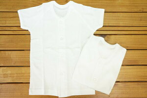 y[֗pI݁zy{zBABY STORY 2gOJVcT10103