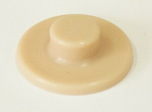 OSK_CNgXeX{gp t[hpbL(SBK-480DESBK-600Dp)(i4970825091711)